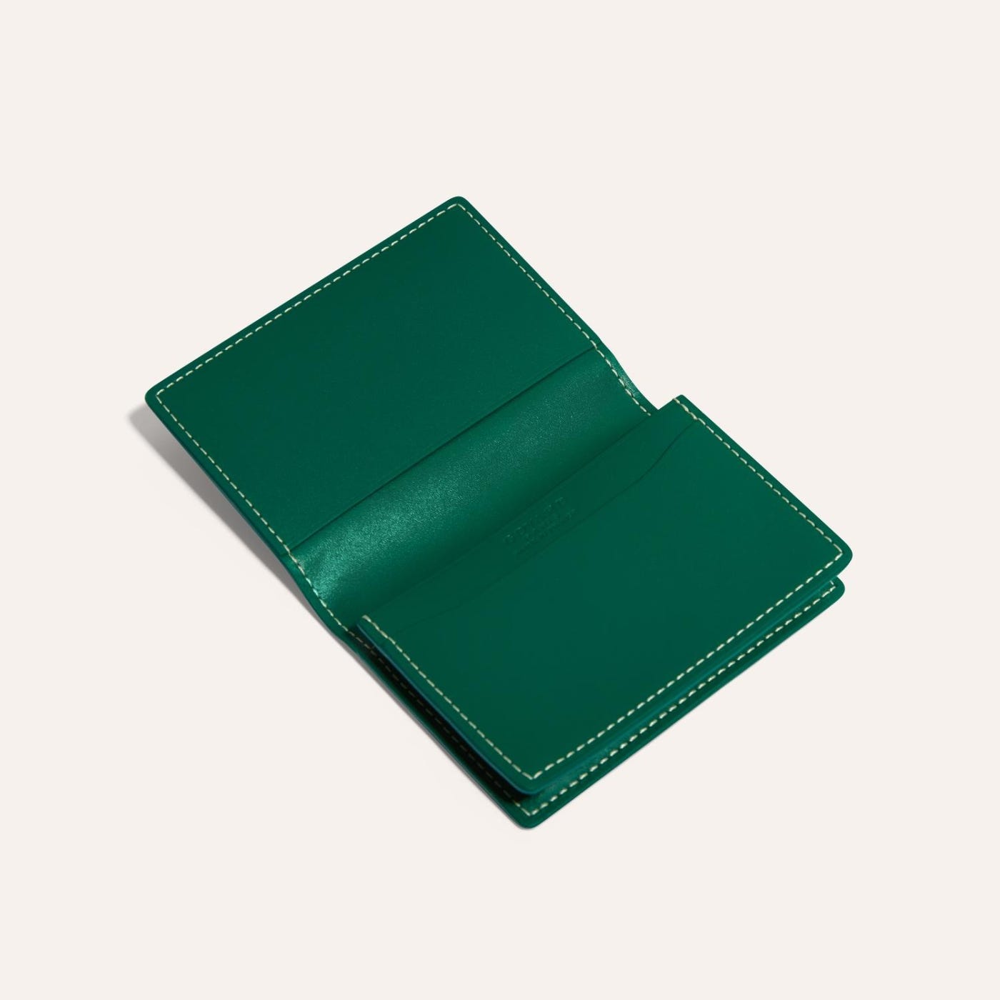 Держатель-Для-Карт-Goyard-Malesherbes-Зеленая1_N10415870-1.jpeg