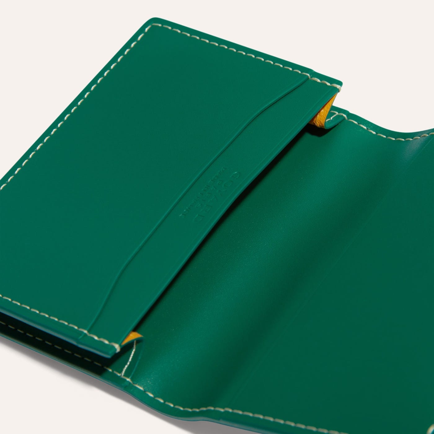 Держатель-Для-Карт-Goyard-Malesherbes-Зеленая2_N10415870-1.jpeg