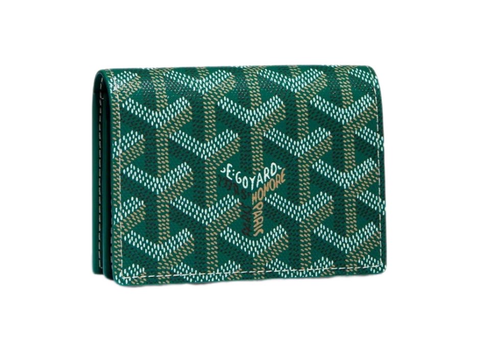 Держатель-Для-Карт-Goyard-Malesherbes-Зеленая_N10415870-1.jpeg