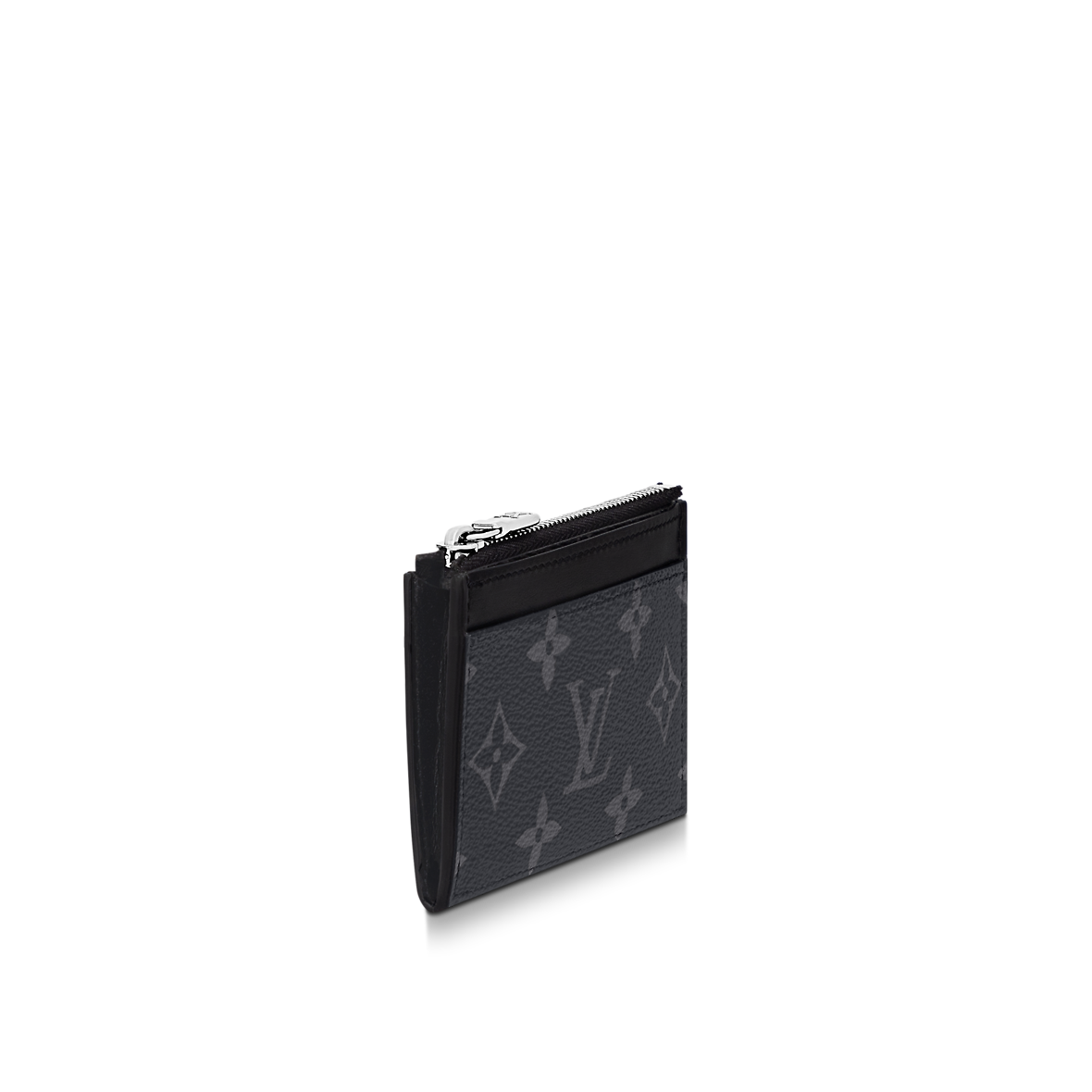Держатель-Для-Карт-Louis-Vuitton-Monogram-Eclipse.-Серая2_N10415900-1.png