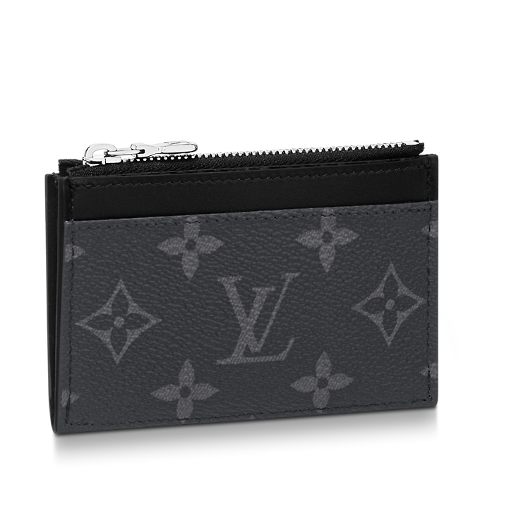 Держатель-Для-Карт-Louis-Vuitton-Monogram-Eclipse.-Серая_N10415900-1.jpeg