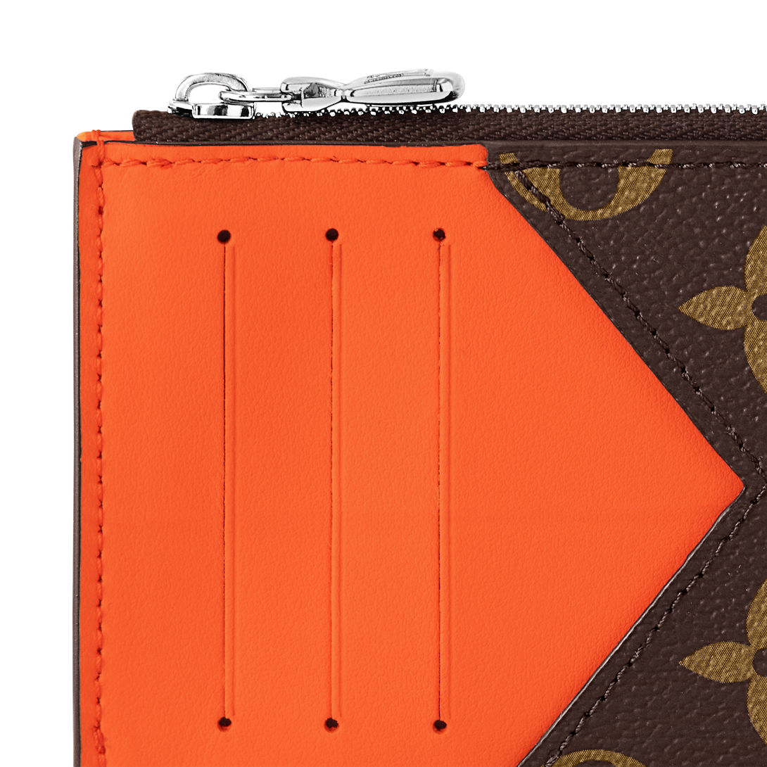 Держатель-Для-Карт-Louis-Vuitton-Monogram-Macassar-Оранжевая1_N10405910-1.png