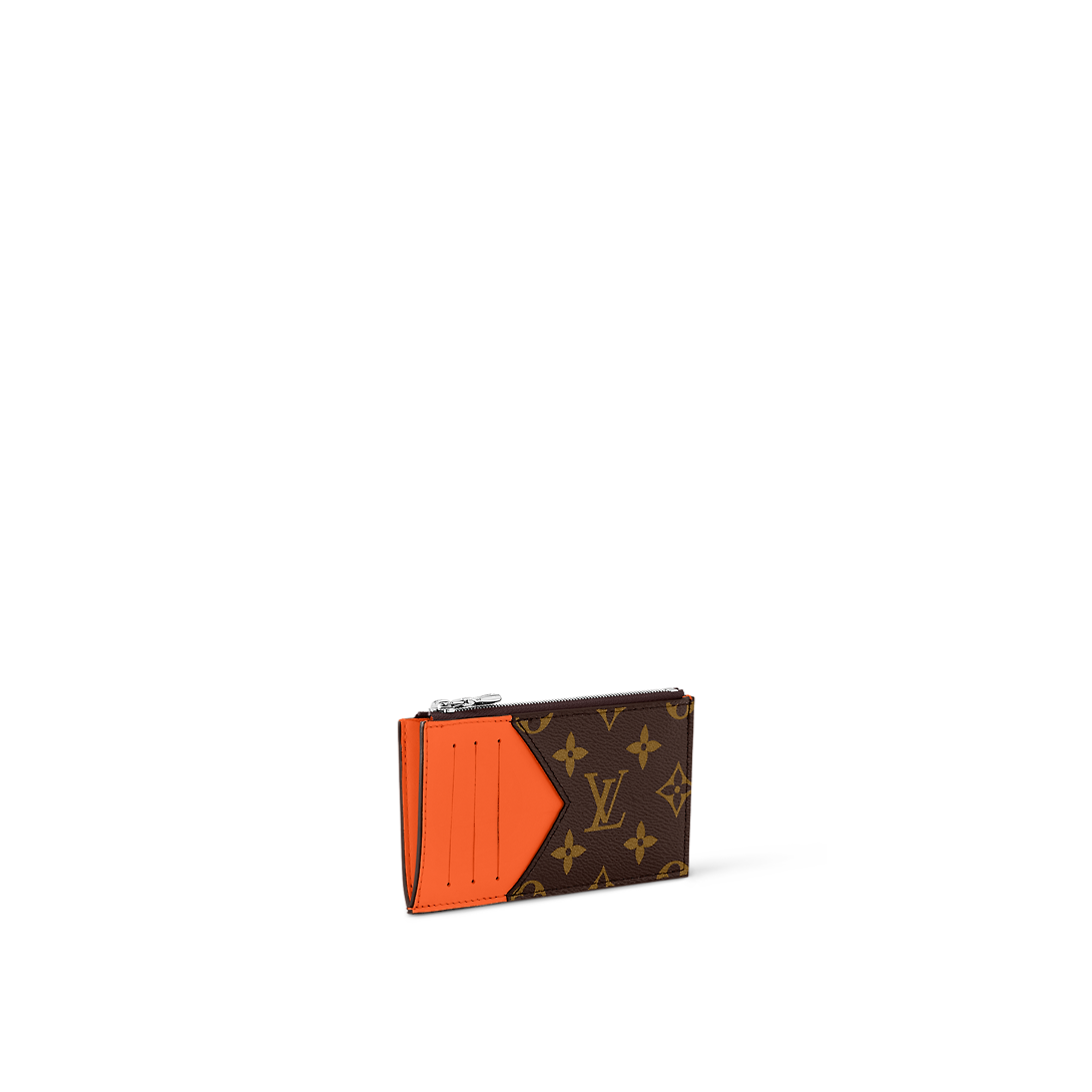 Держатель-Для-Карт-Louis-Vuitton-Monogram-Macassar-Оранжевая2_N10405910-1.png