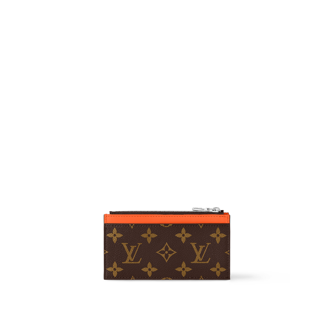 Держатель-Для-Карт-Louis-Vuitton-Monogram-Macassar-Оранжевая3_N10405910-1.png