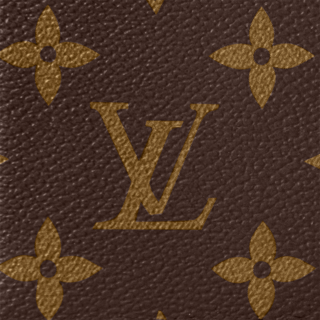 Держатель-Для-Карт-Louis-Vuitton-Monogram-Macassar-Оранжевая4_N10405910-1.png