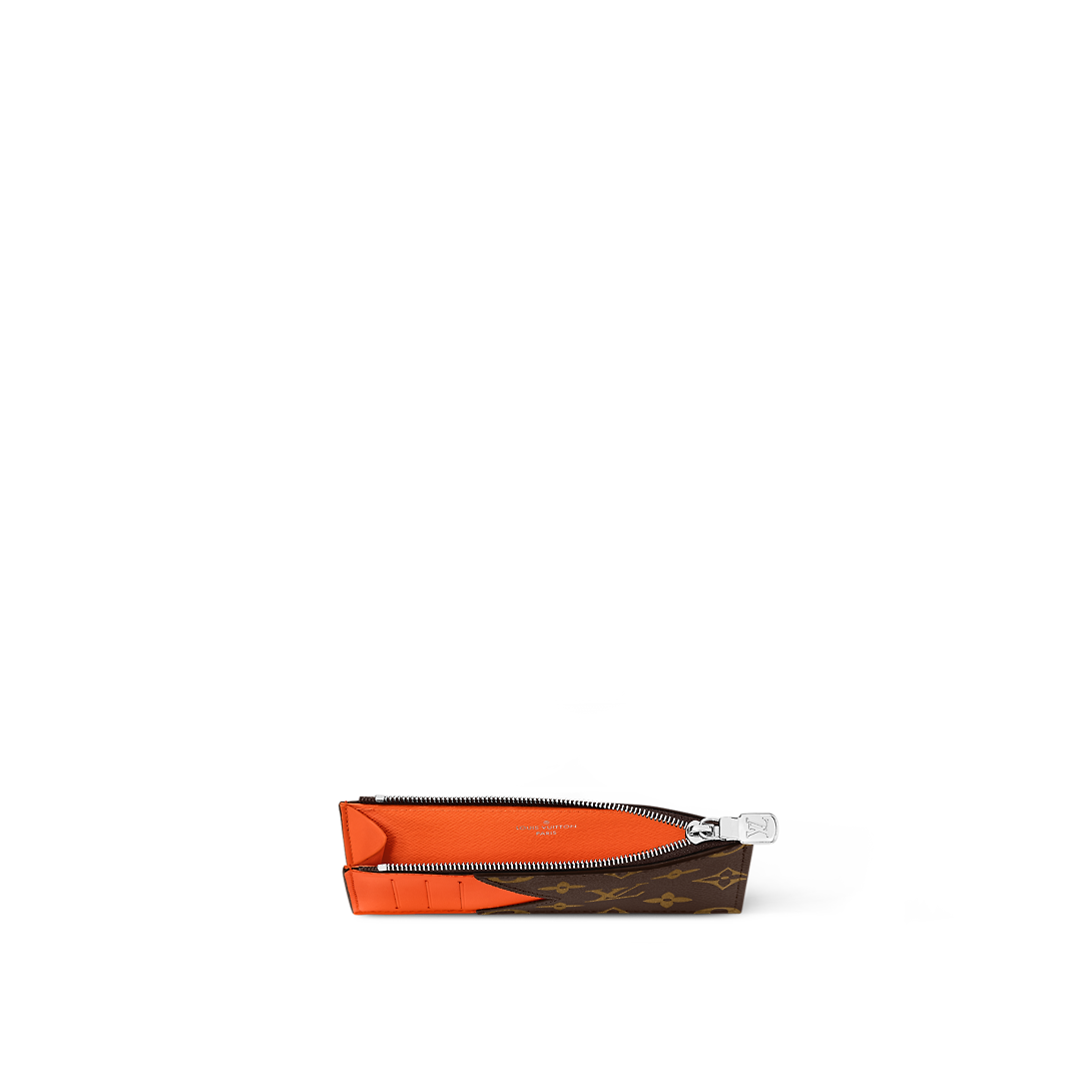 Держатель-Для-Карт-Louis-Vuitton-Monogram-Macassar-Оранжевая5_N10405910-1.png