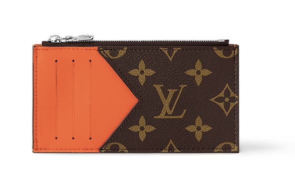 Держатель-Для-Карт-Louis-Vuitton-Monogram-Macassar-Оранжевая_N10405910-1.jpeg