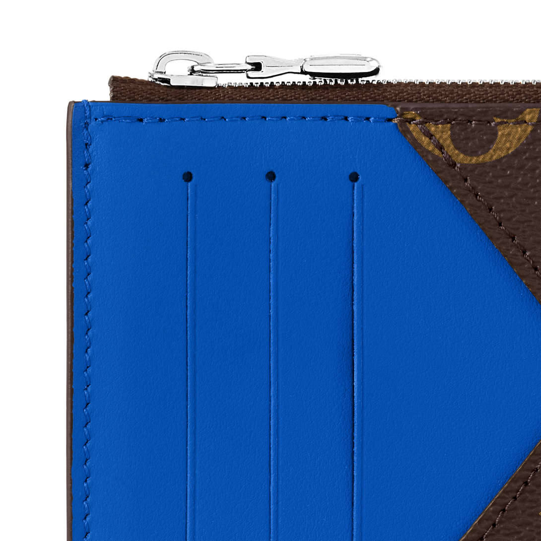 Держатель-Для-Карт-Louis-Vuitton-Monogram-Macassar-Синяя1_N10405920-1.png