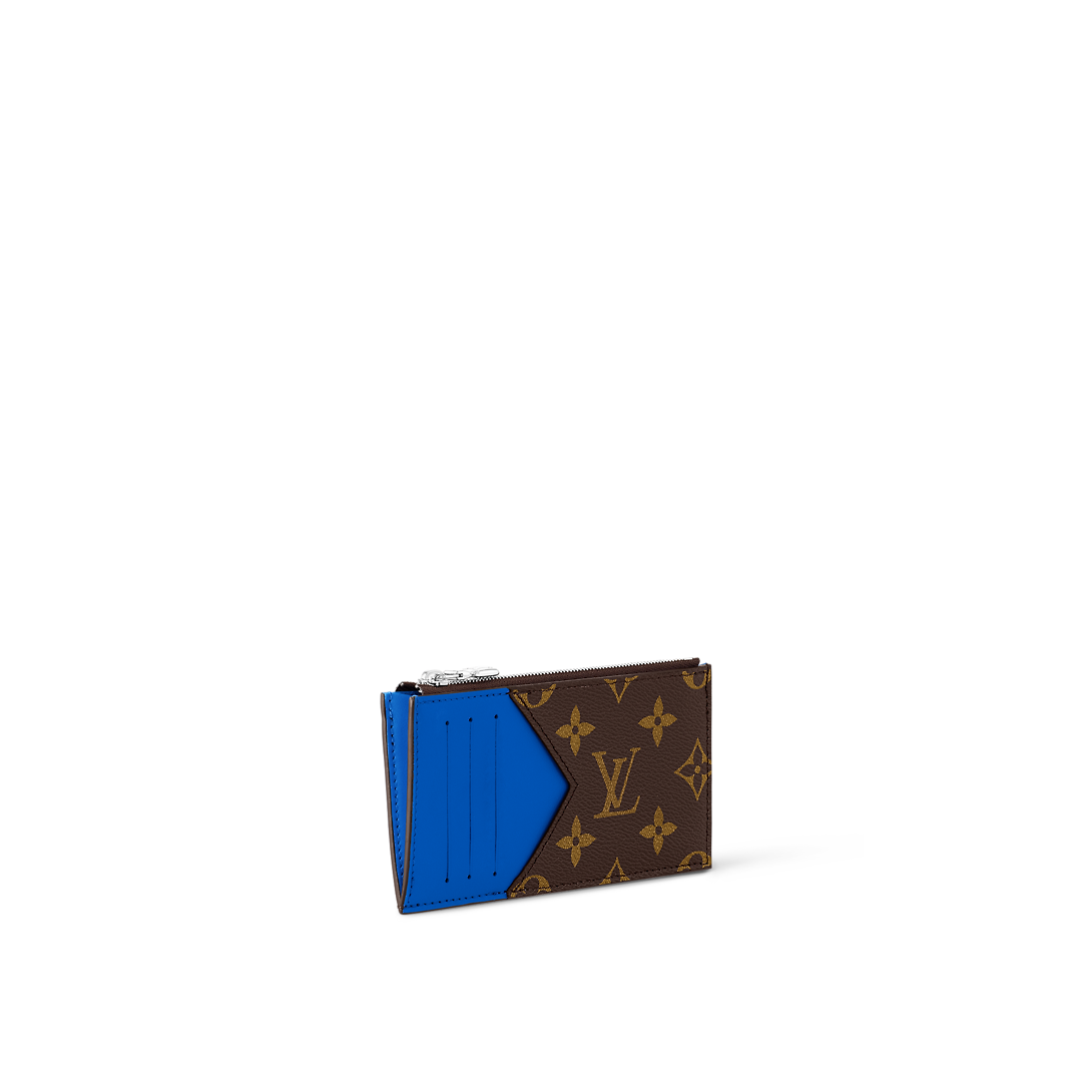 Держатель-Для-Карт-Louis-Vuitton-Monogram-Macassar-Синяя2_N10405920-1.png