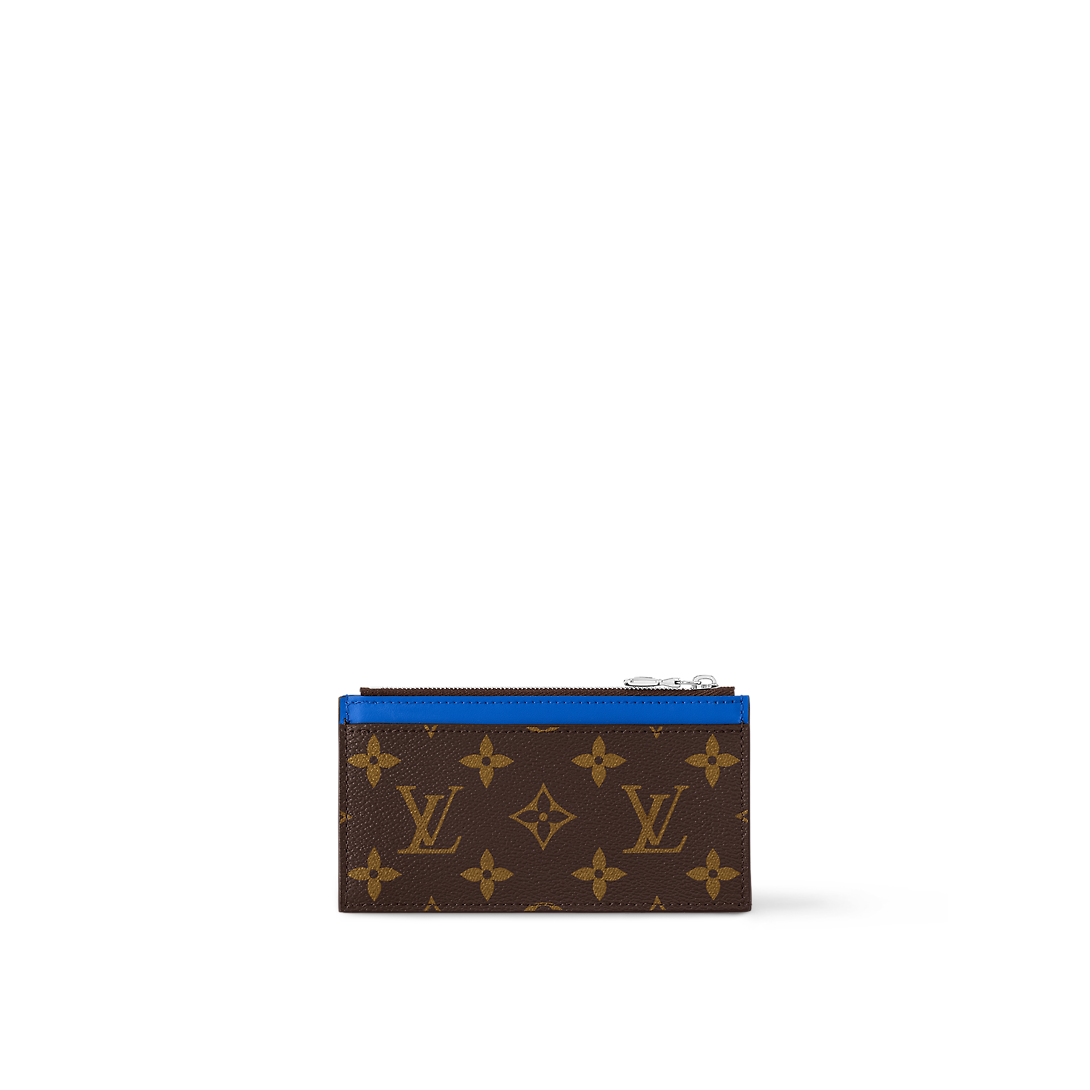 Держатель-Для-Карт-Louis-Vuitton-Monogram-Macassar-Синяя3_N10405920-1.png