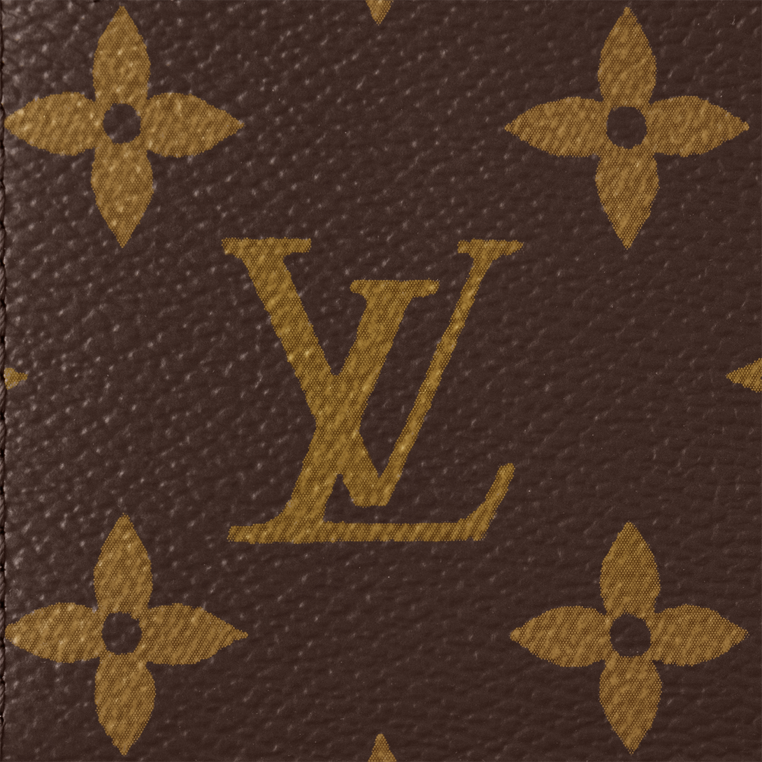 Держатель-Для-Карт-Louis-Vuitton-Monogram-Macassar-Синяя4_N10405920-1.png