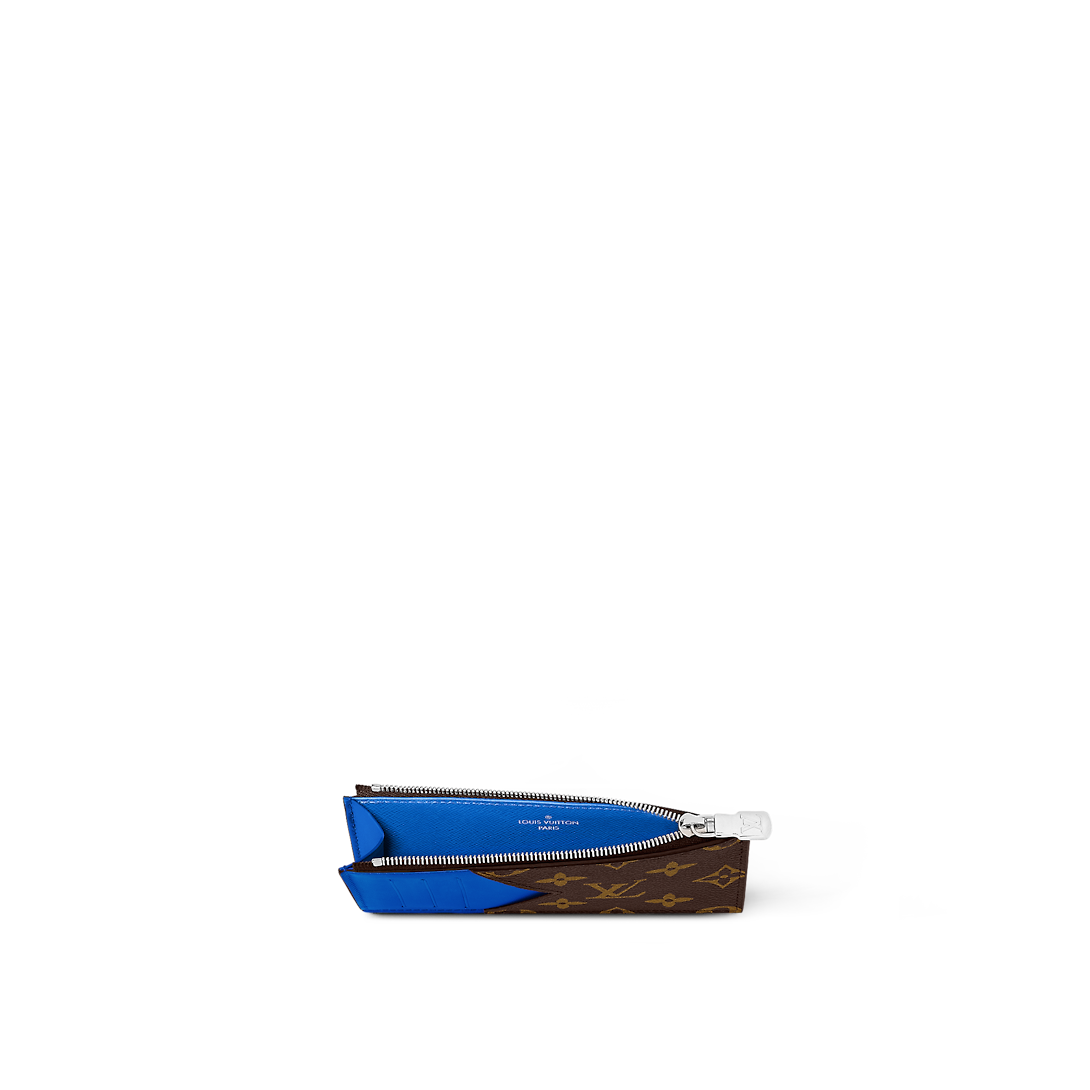 Держатель-Для-Карт-Louis-Vuitton-Monogram-Macassar-Синяя5_N10405920-1.png