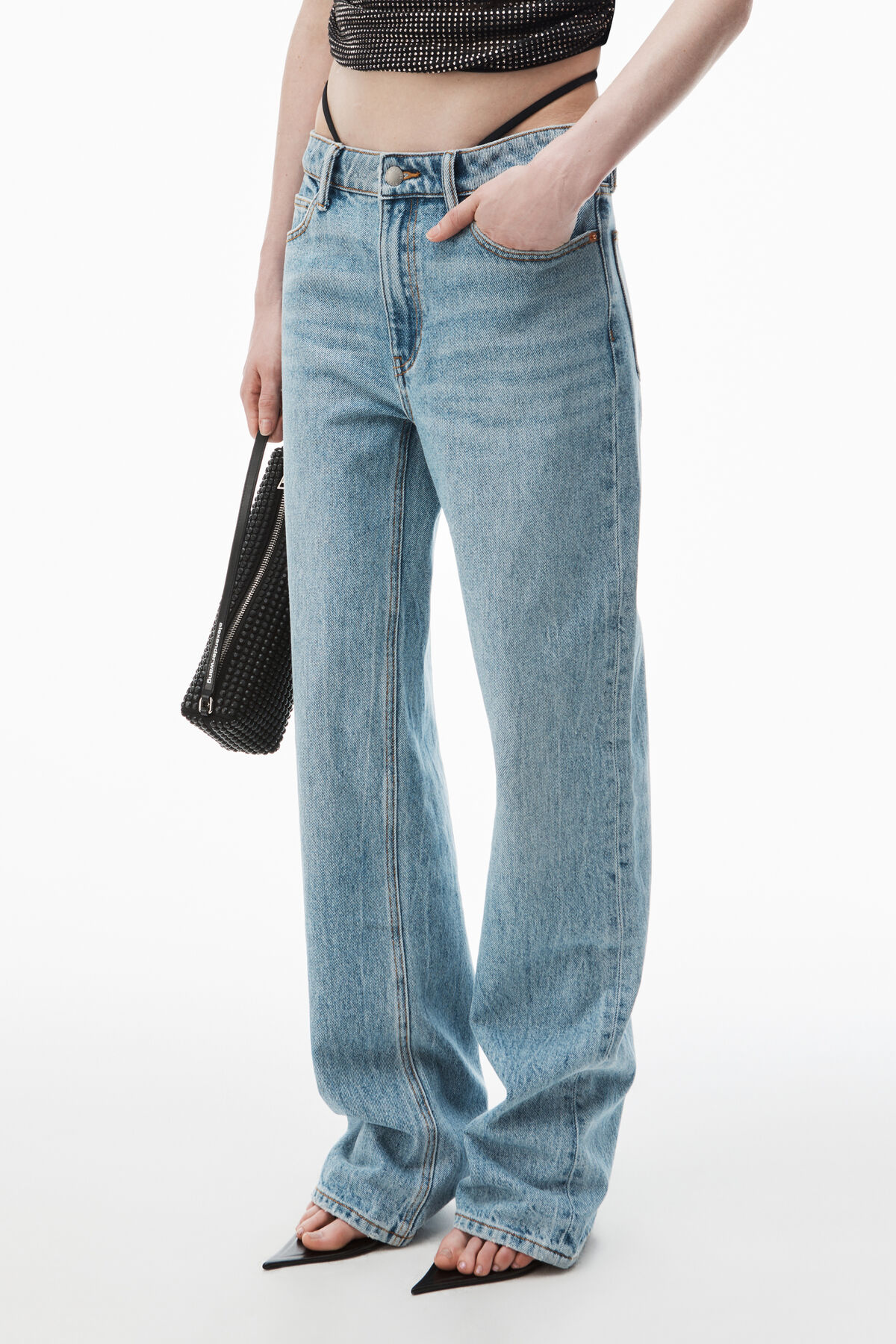 Джинсы-Alexander-Wang-Голубые1_F10423680-1.jpeg