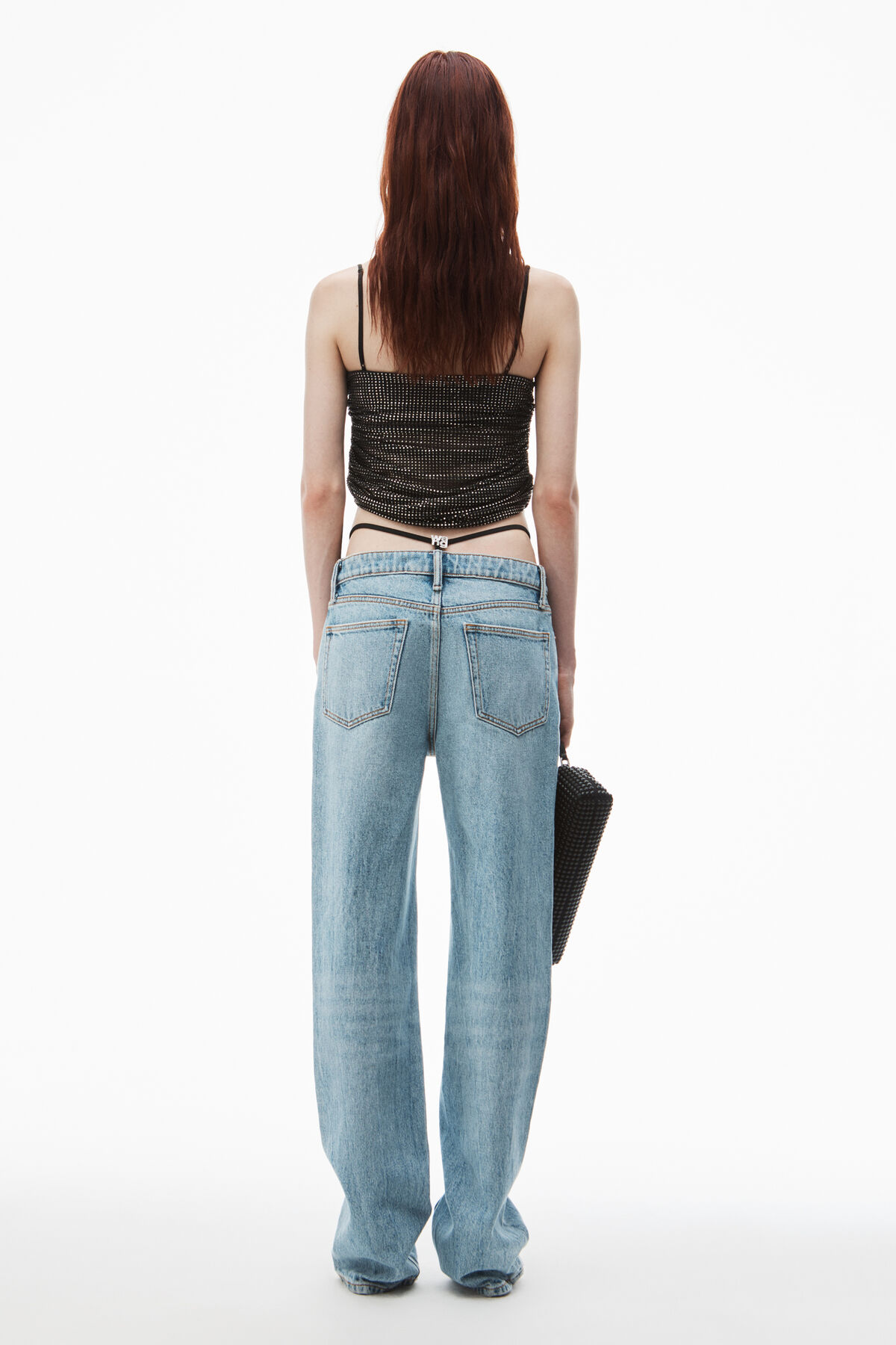 Джинсы-Alexander-Wang-Голубые2_F10423680-1.jpeg