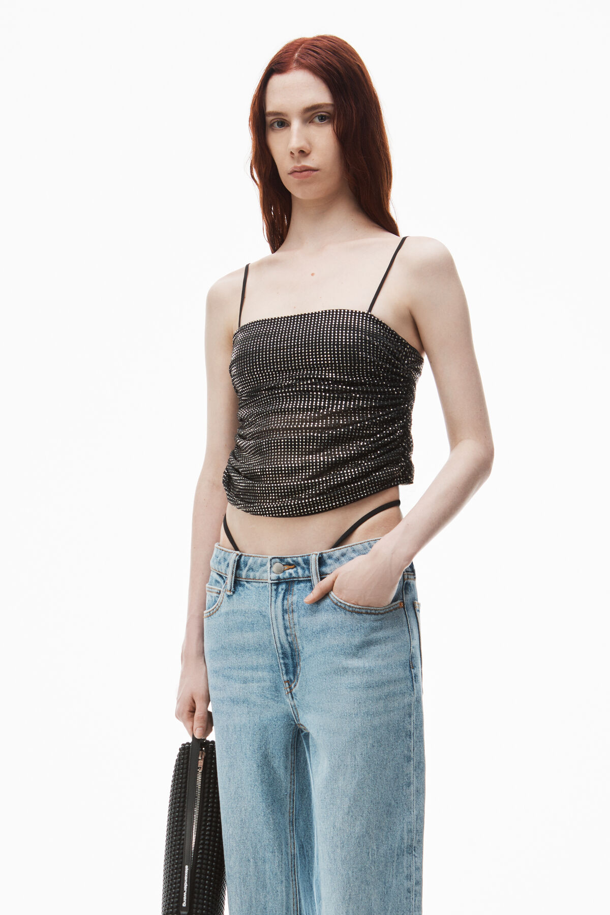 Джинсы-Alexander-Wang-Голубые4_F10423680-1.jpeg