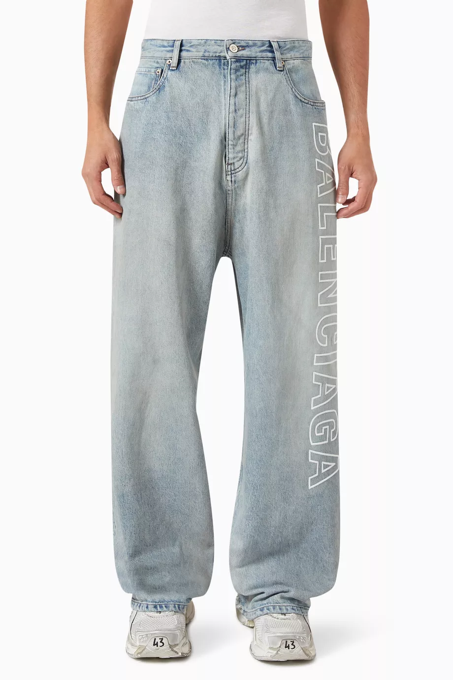 Джинсы-Balenciaga-Outline-Голубые1_M10407160-1.webp