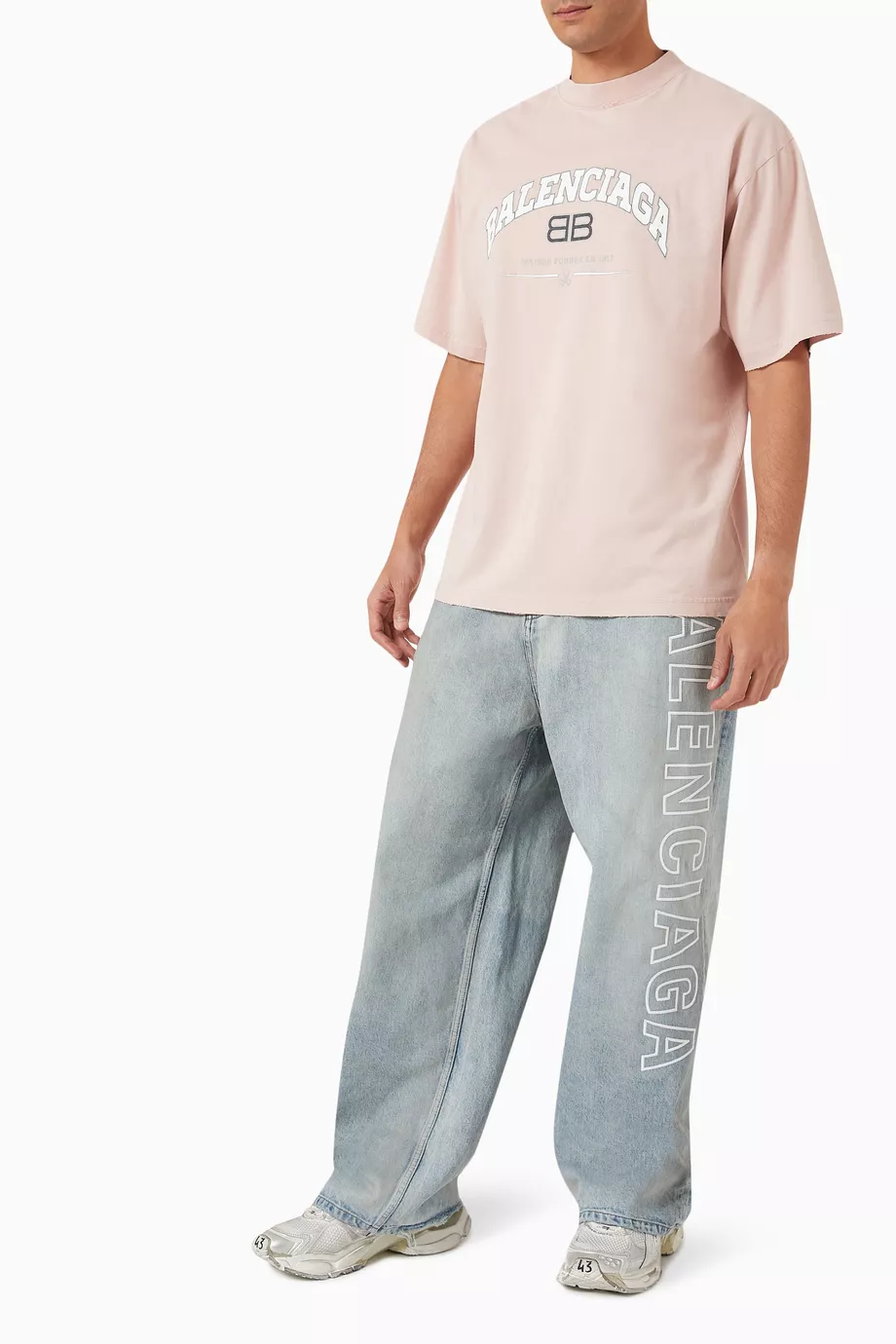 Джинсы-Balenciaga-Outline-Голубые2_F10407160-1.webp