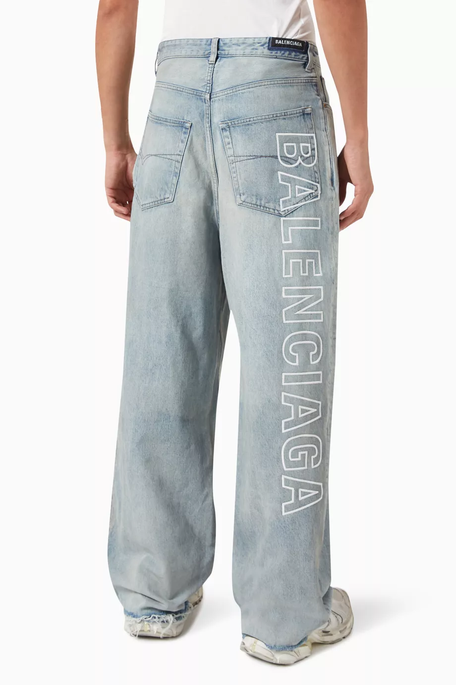 Джинсы-Balenciaga-Outline-Голубые3_F10407160-1.webp