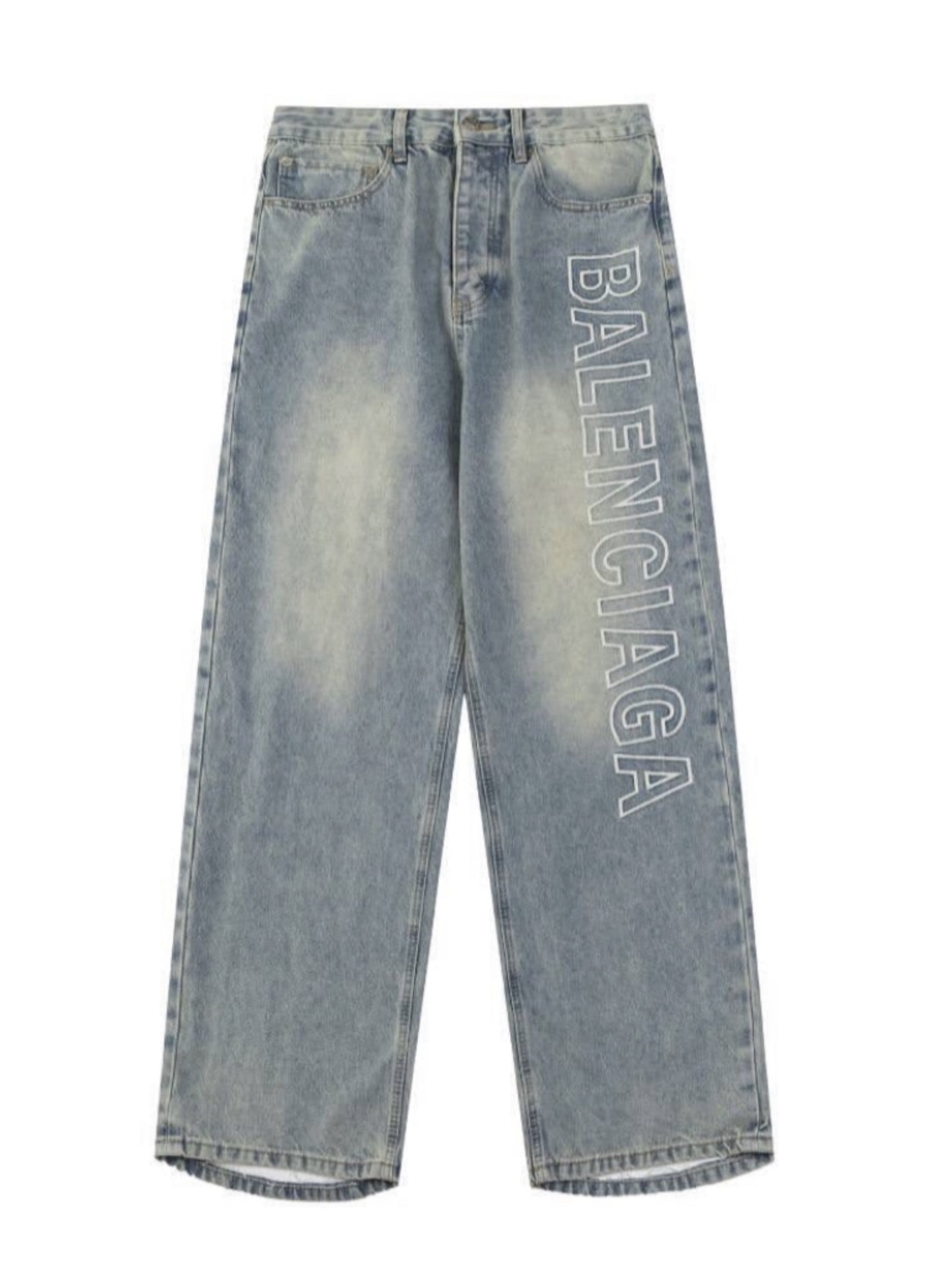 Джинсы-Balenciaga-Outline-Голубые_F10407160-1.jpeg