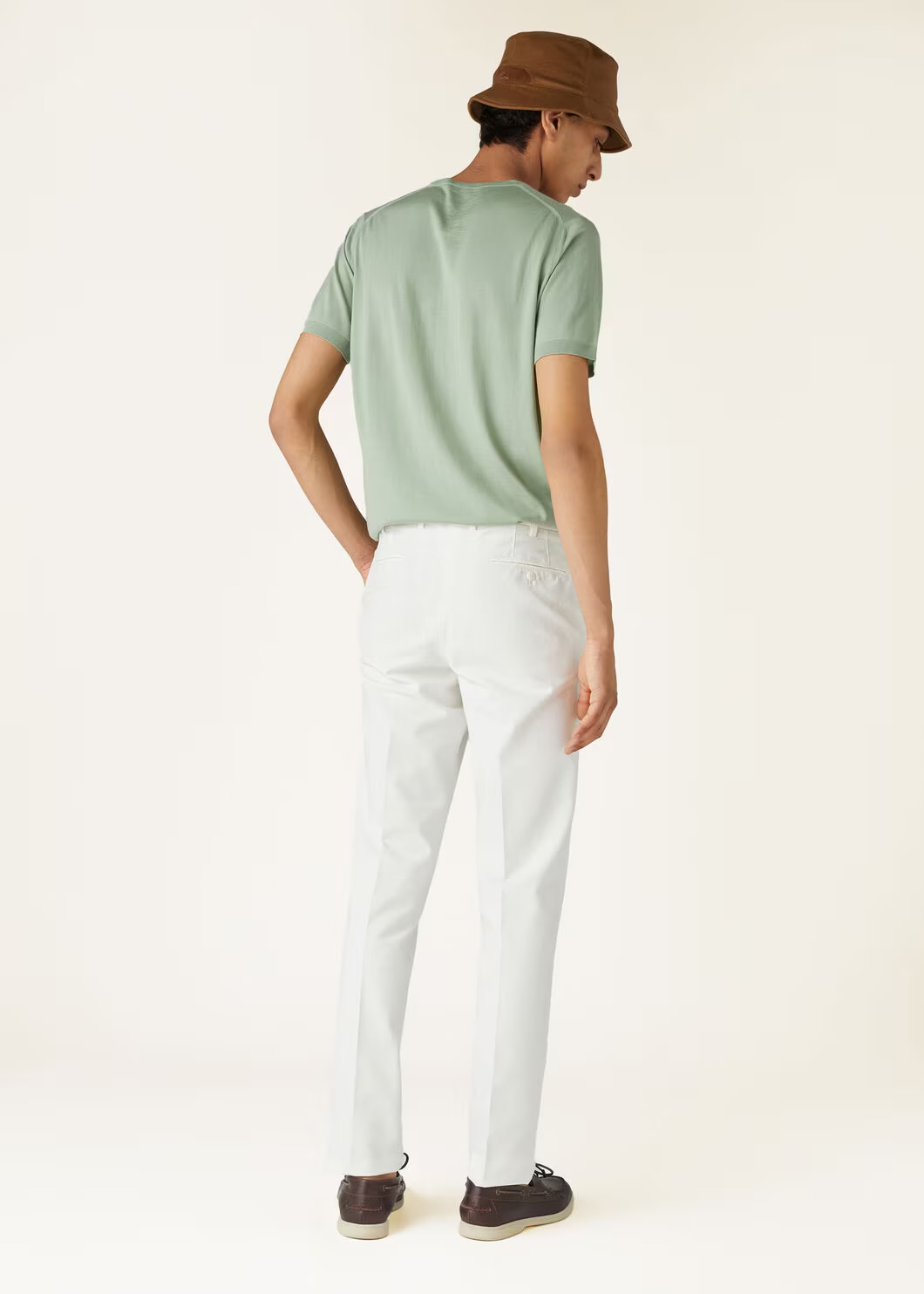 Джинсы-Loro-Piana-Pantaflat-Белые6_M10422530-1.jpeg