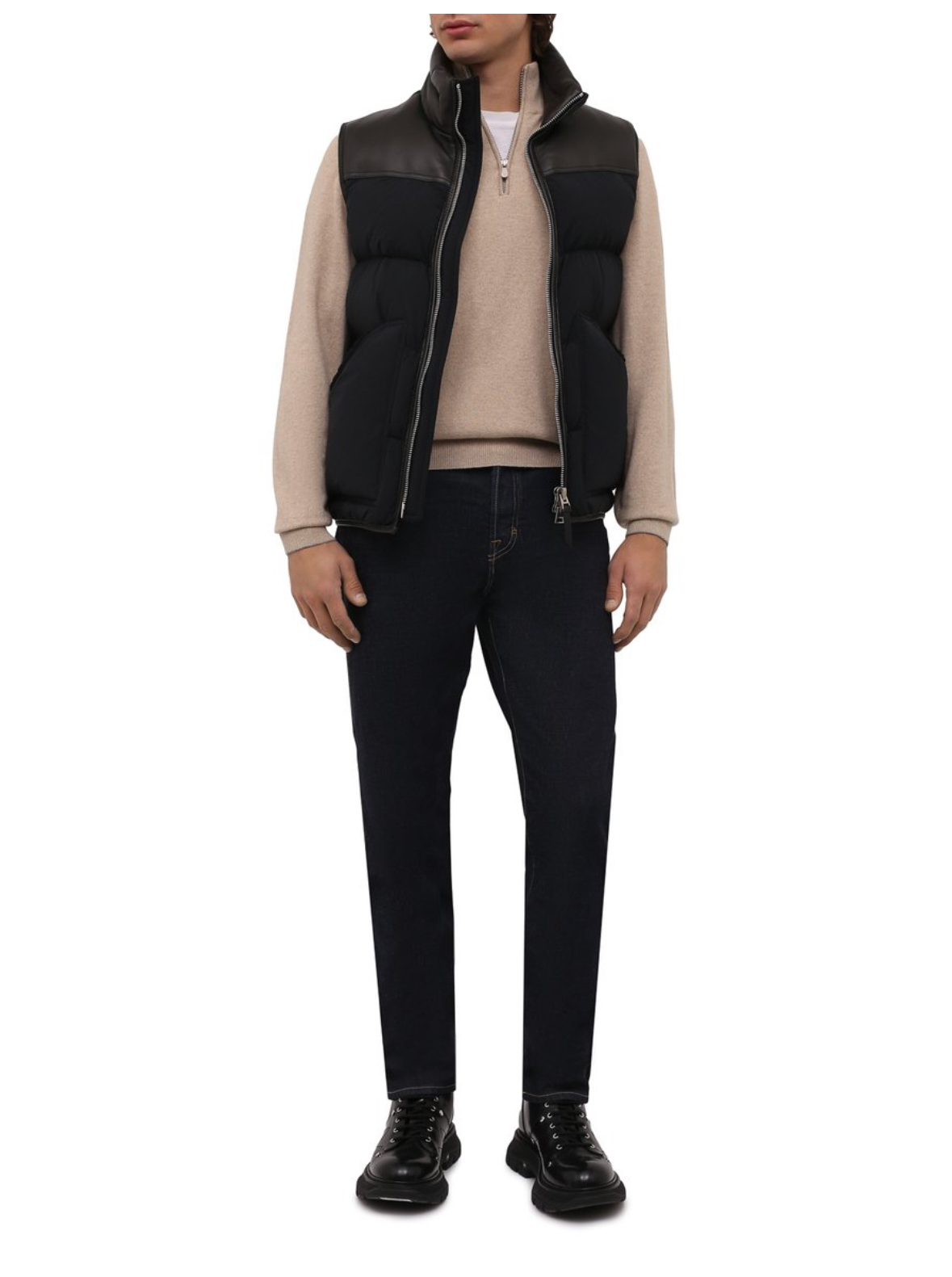 Жилет-Tom-Ford-Ul-Черный1_M10420220-1.jpeg