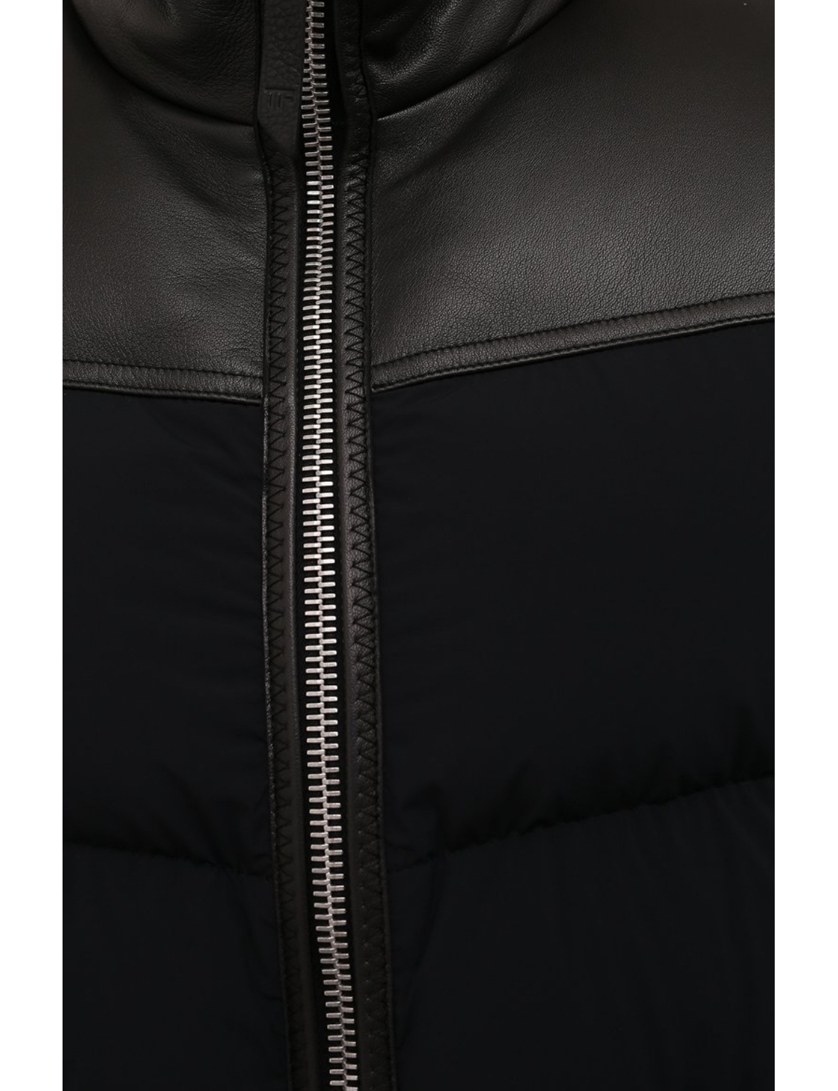 Жилет-Tom-Ford-Ul-Черный2_M10420220-1.jpeg