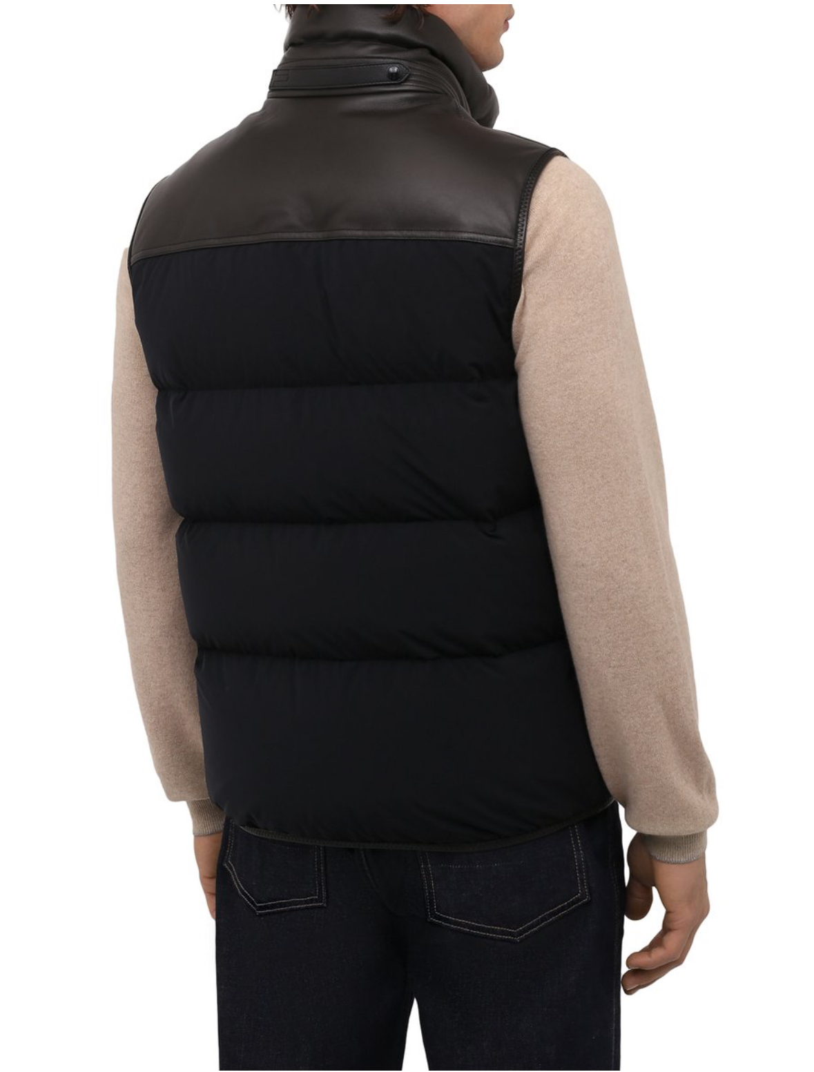 Жилет-Tom-Ford-Ul-Черный3_M10420220-1.jpeg