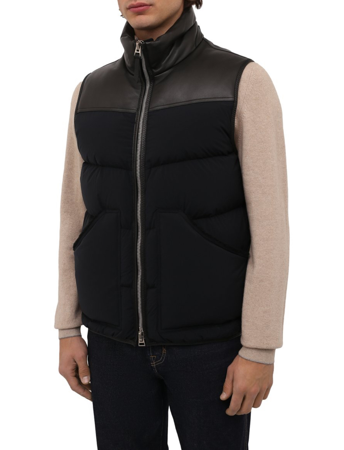Жилет-Tom-Ford-Ul-Черный4_M10420220-1.jpeg