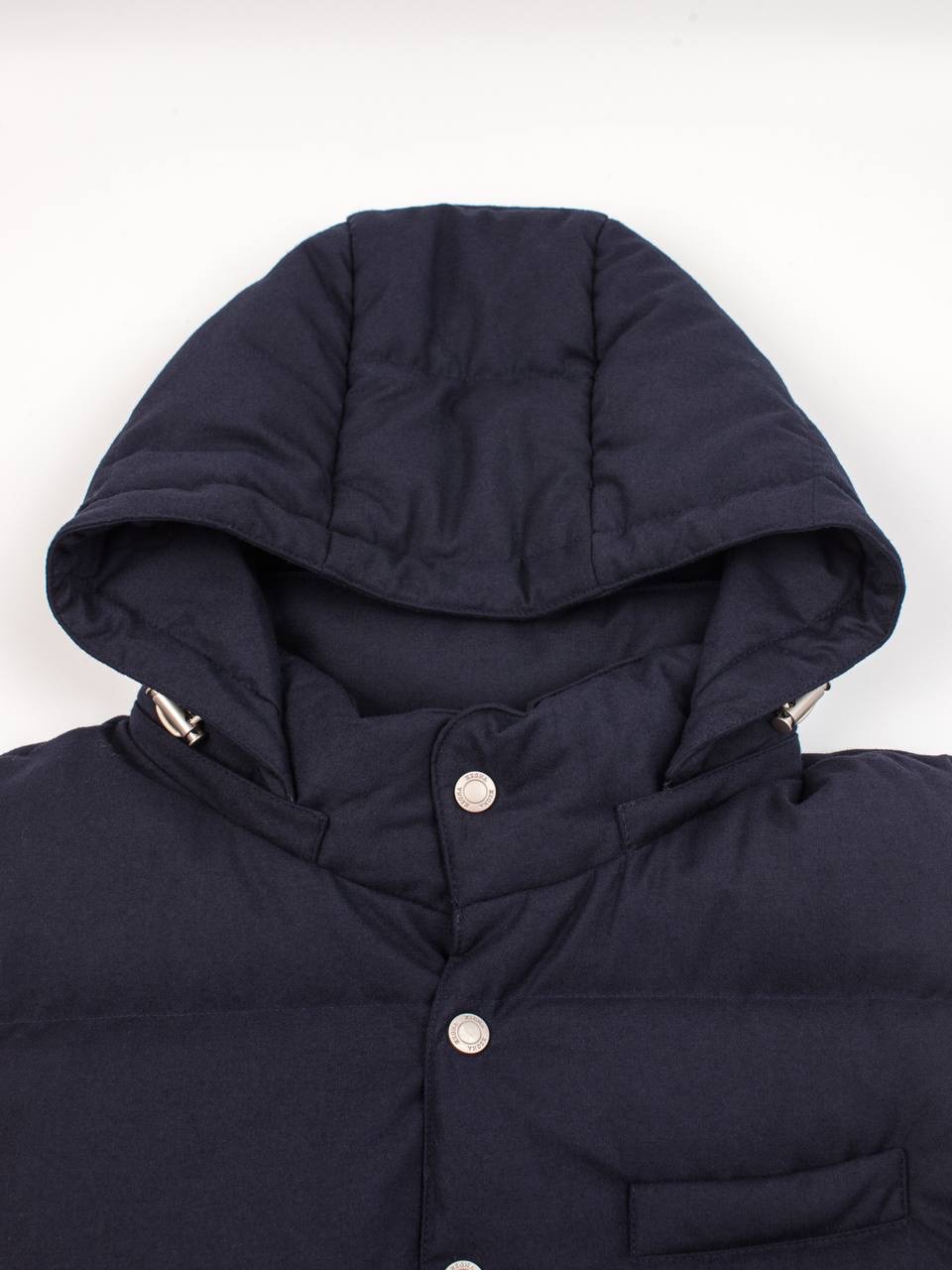 Жилет-Zegna-Темно-синий1_M10420230-1.jpeg