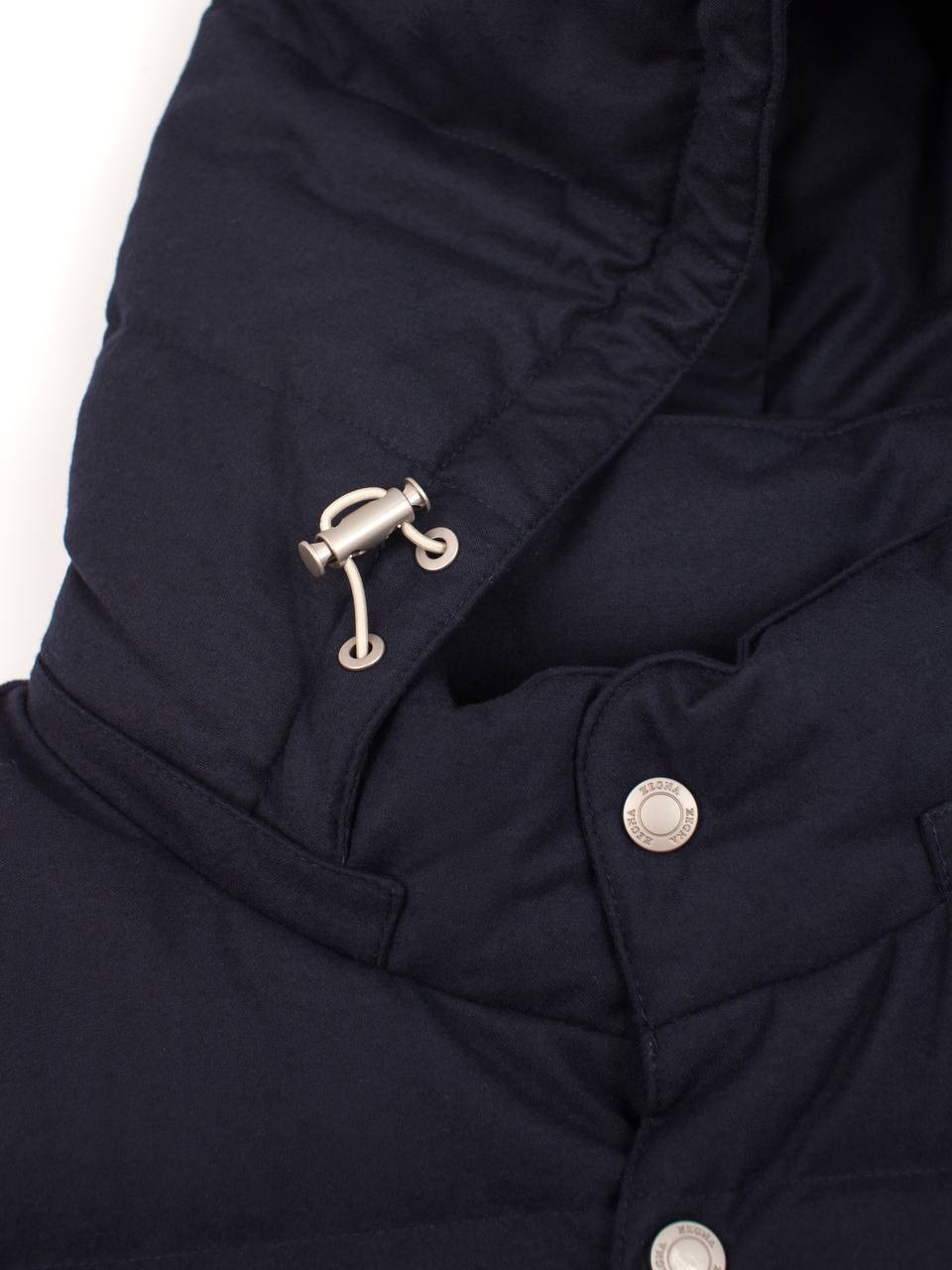 Жилет-Zegna-Темно-синий2_M10420230-1.jpeg