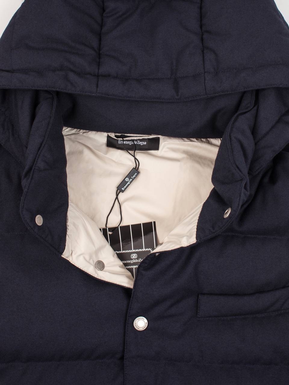 Жилет-Zegna-Темно-синий3_M10420230-1.jpeg