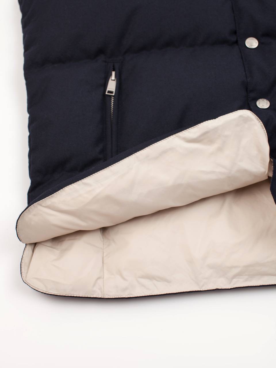 Жилет-Zegna-Темно-синий5_M10420230-1.jpeg