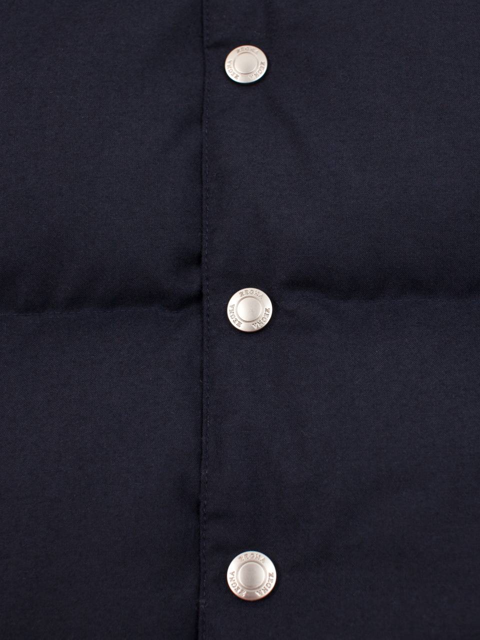 Жилет-Zegna-Темно-синий6_M10420230-1.jpeg