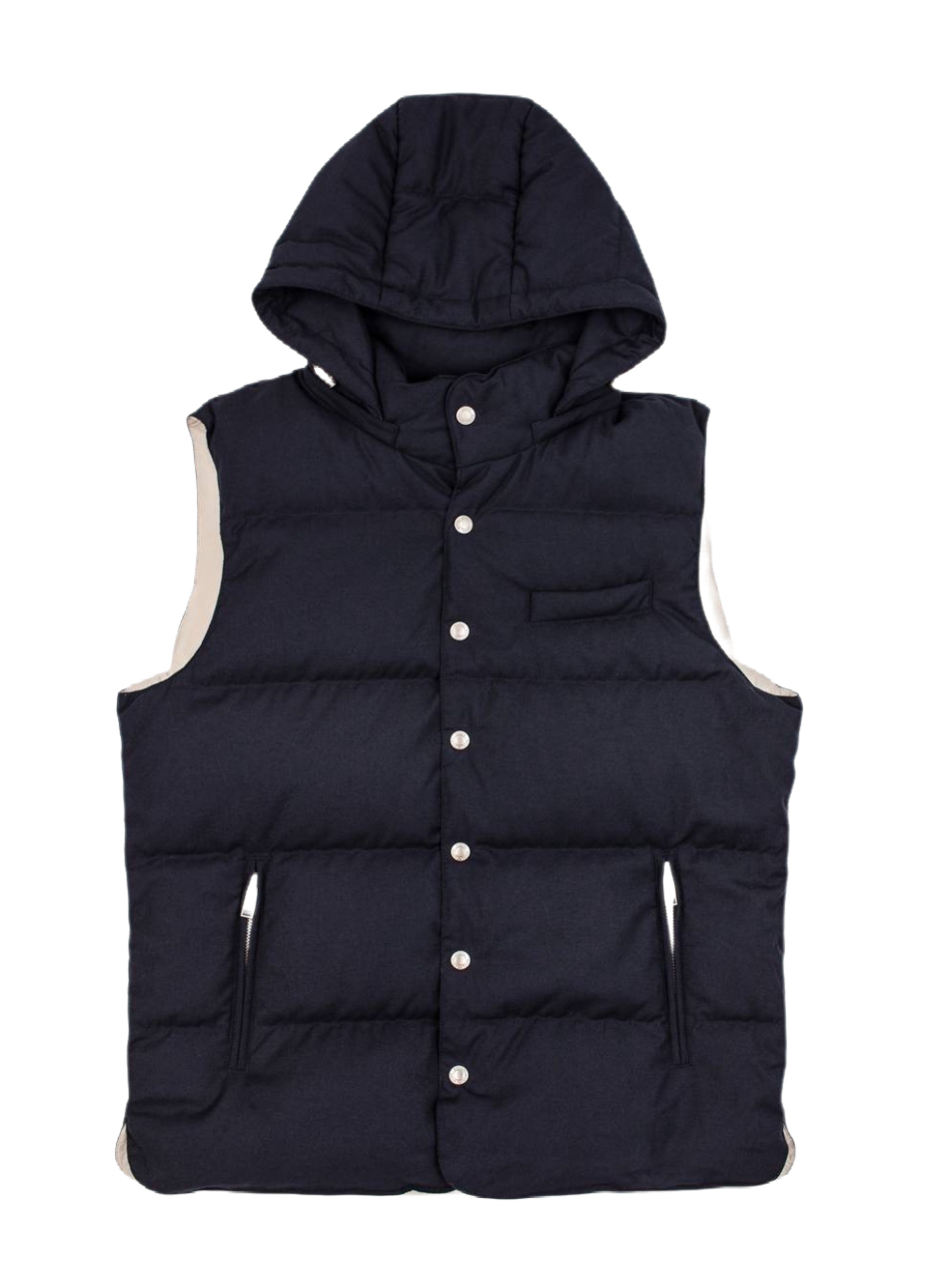 Жилет-Zegna-Темно-синий_M10420230-1.jpeg