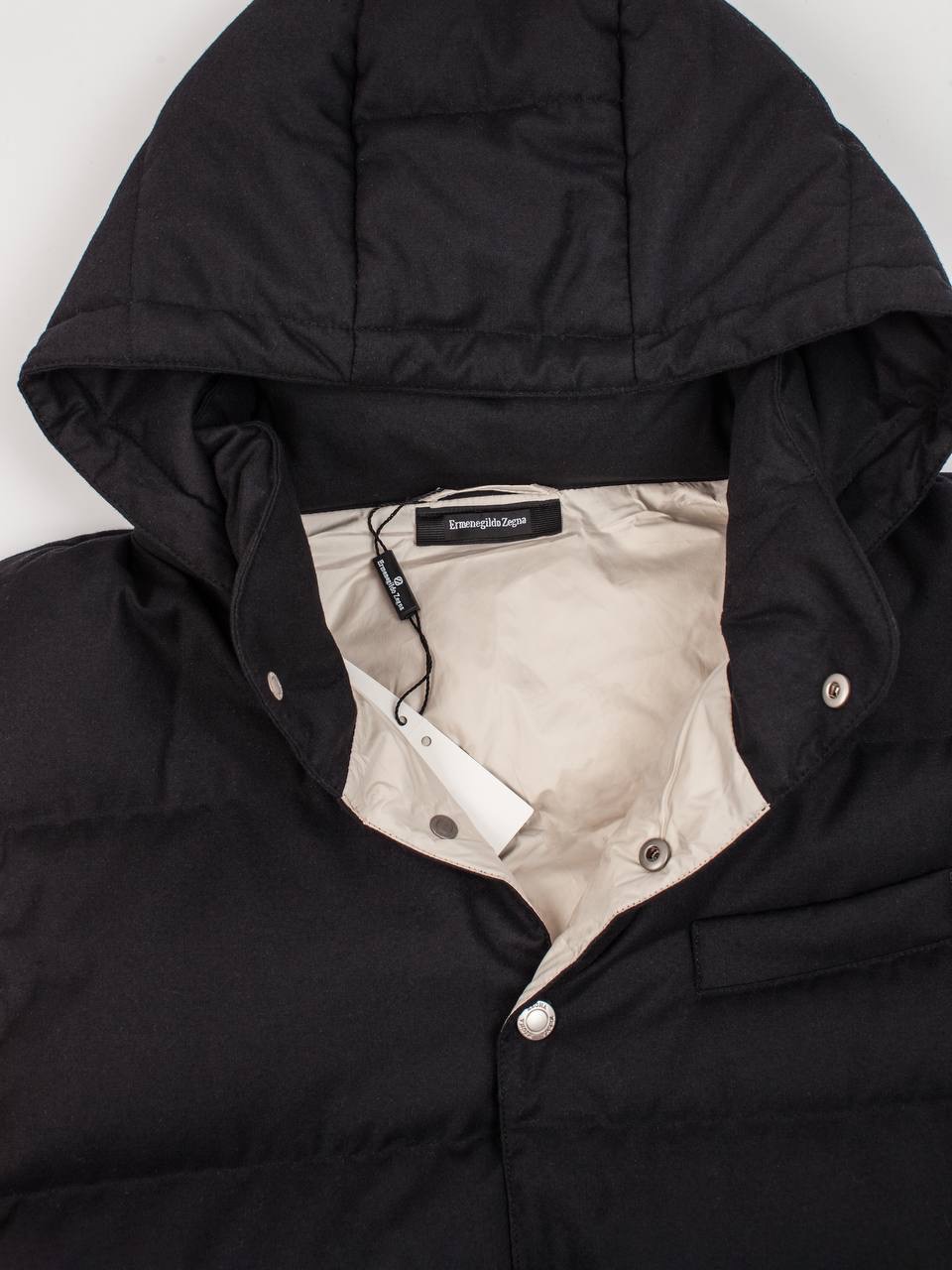 Жилет-Zegna-Черный1_M10420240-1.jpeg