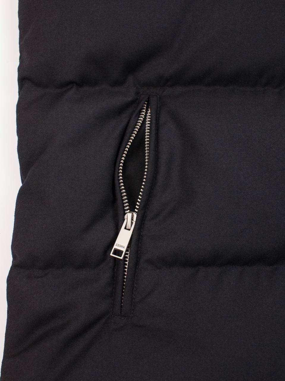 Жилет-Zegna-Черный2_M10420240-1.jpeg