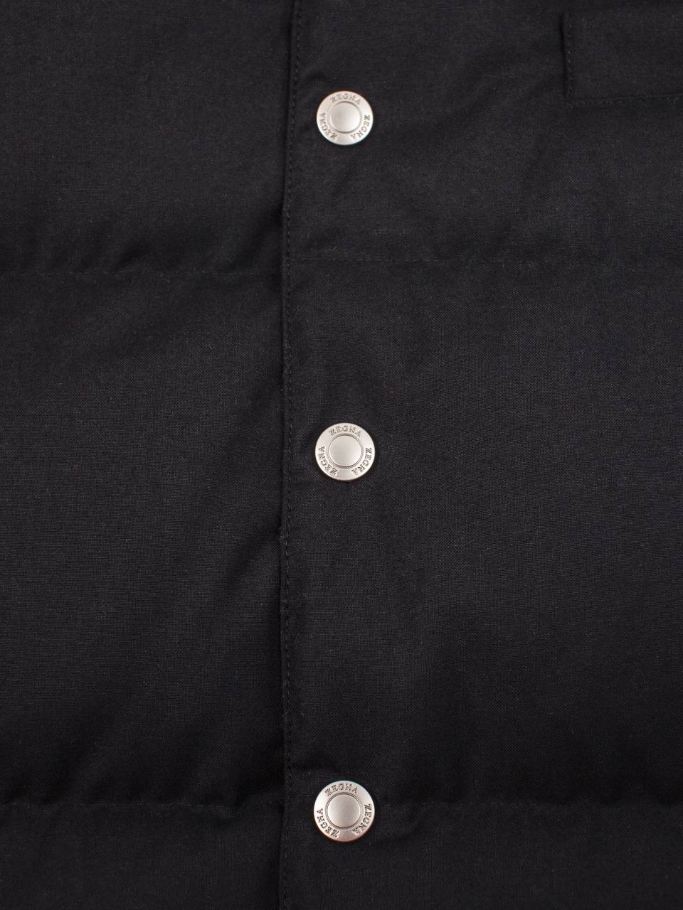 Жилет-Zegna-Черный4_M10420240-1.jpeg