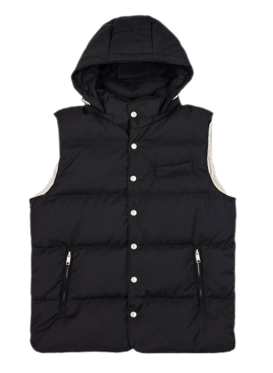 Жилет-Zegna-Черный_M10420240-1.jpeg