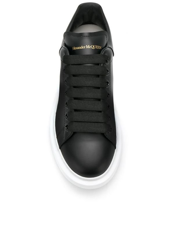 Кеды-Alexander-Mcqueen-Oversized-Черные3_F1032360-1.jpeg