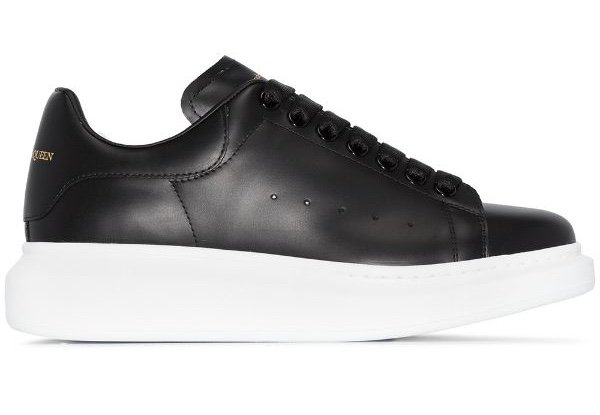 Кеды-Alexander-Mcqueen-Oversized-Черные_F1032360-1.jpeg