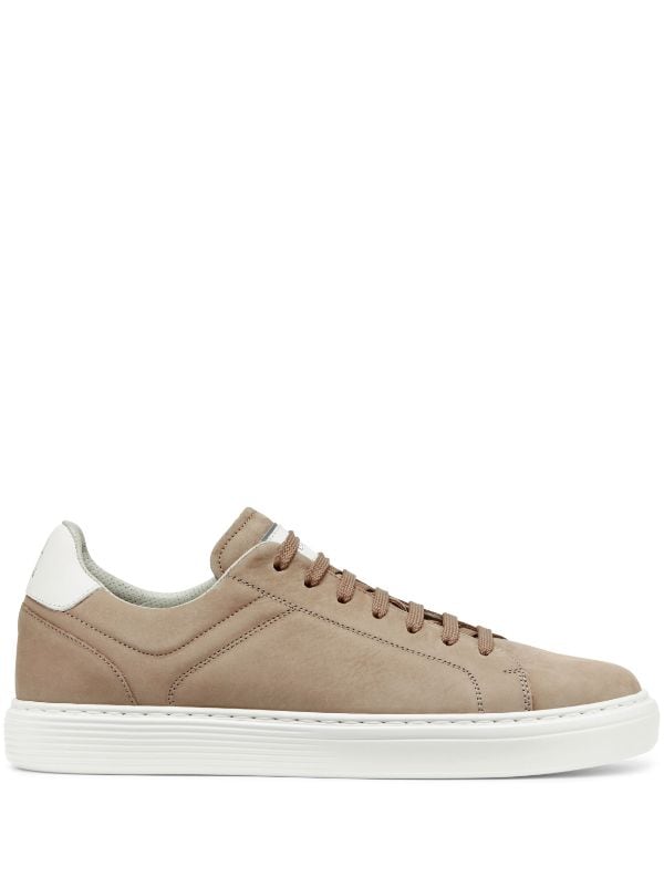 Кеды-Brunello-Cucinelli-.-Бежевые1_M10397810-1.jpeg