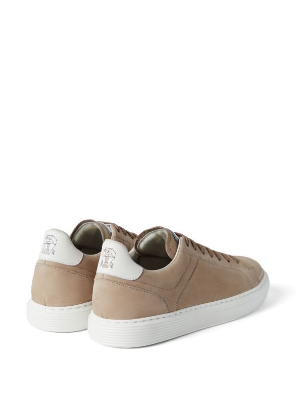 Кеды-Brunello-Cucinelli-.-Бежевые2_M10397810-1.jpeg