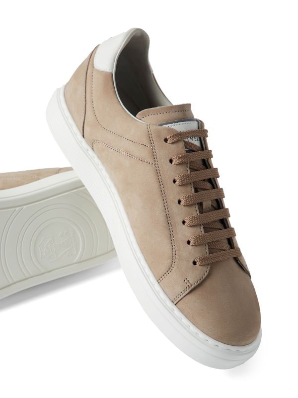 Кеды-Brunello-Cucinelli-.-Бежевые3_M10397810-1.jpeg