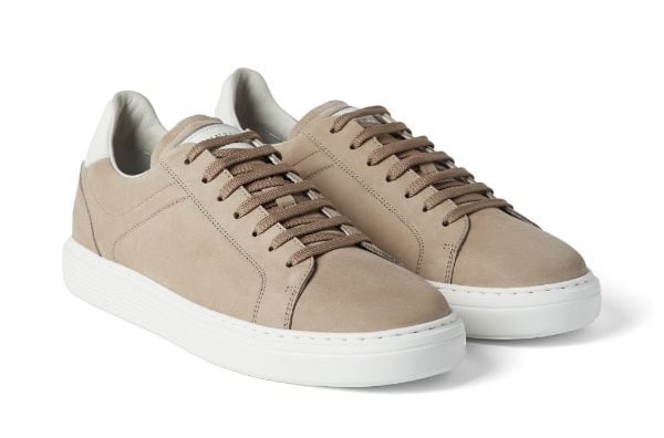 Кеды-Brunello-Cucinelli-.-Бежевые_M10397810-1.jpeg