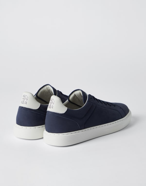 Кеды-Brunello-Cucinelli-Синие1_M10397840-1.jpeg