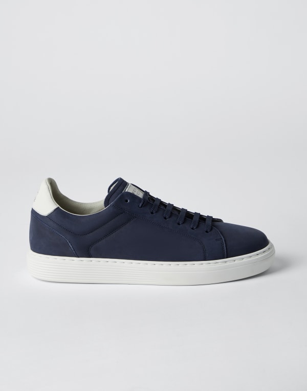 Кеды-Brunello-Cucinelli-Синие4_M10397840-1.jpeg