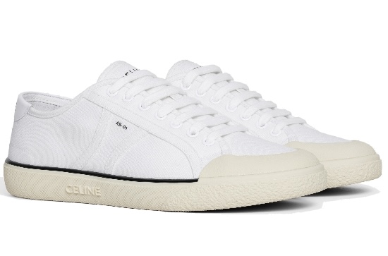 Кеды-Celine-Alan-Белые_F10406460-1.jpeg