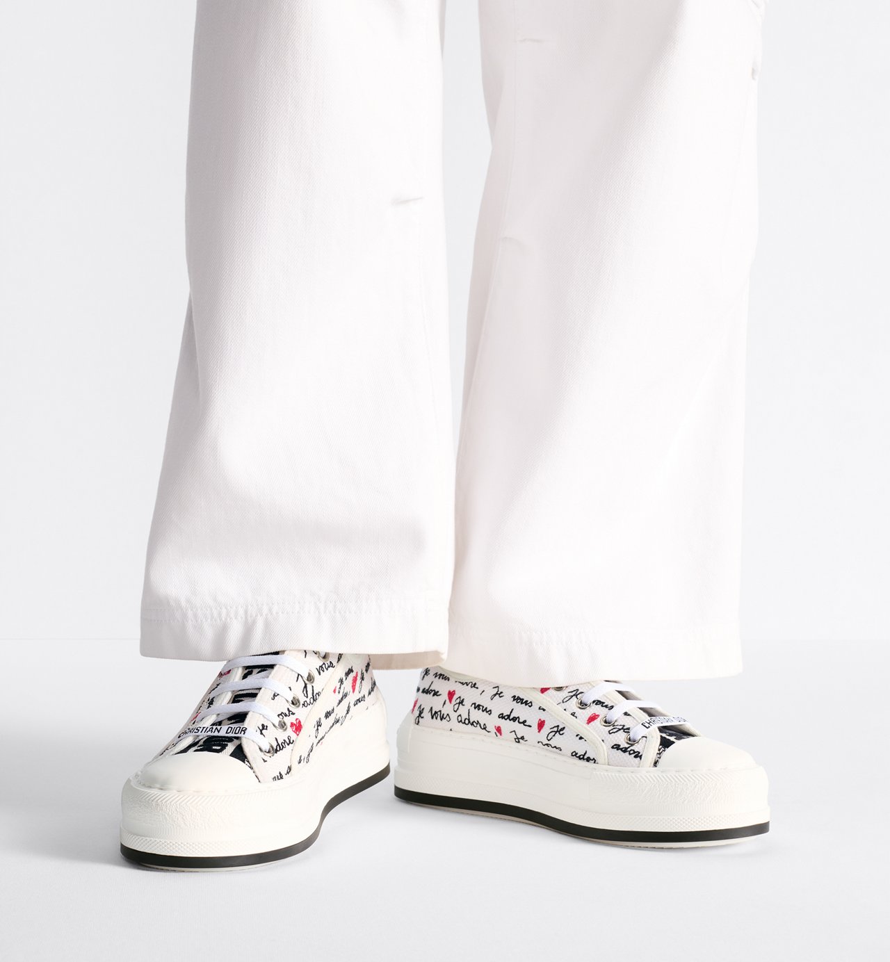 Кеды-Dior-Walk-Белые1_F10421740-1.jpeg