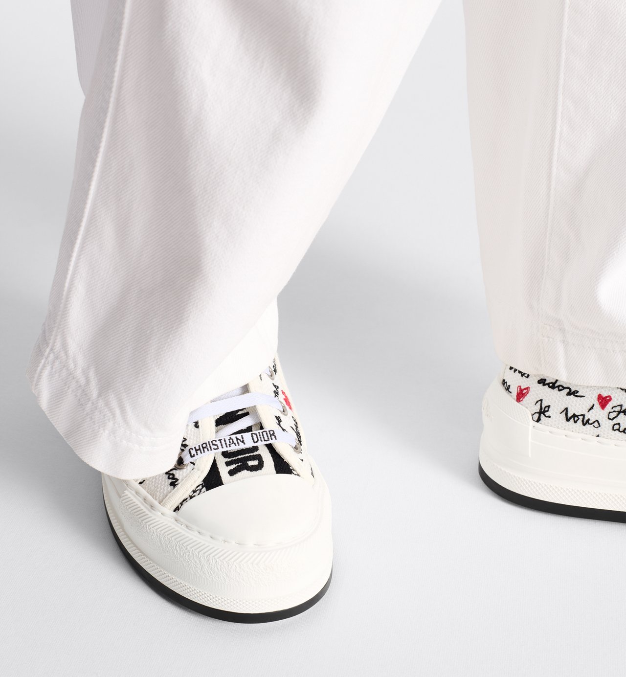 Кеды-Dior-Walk-Белые2_F10421740-1.jpeg