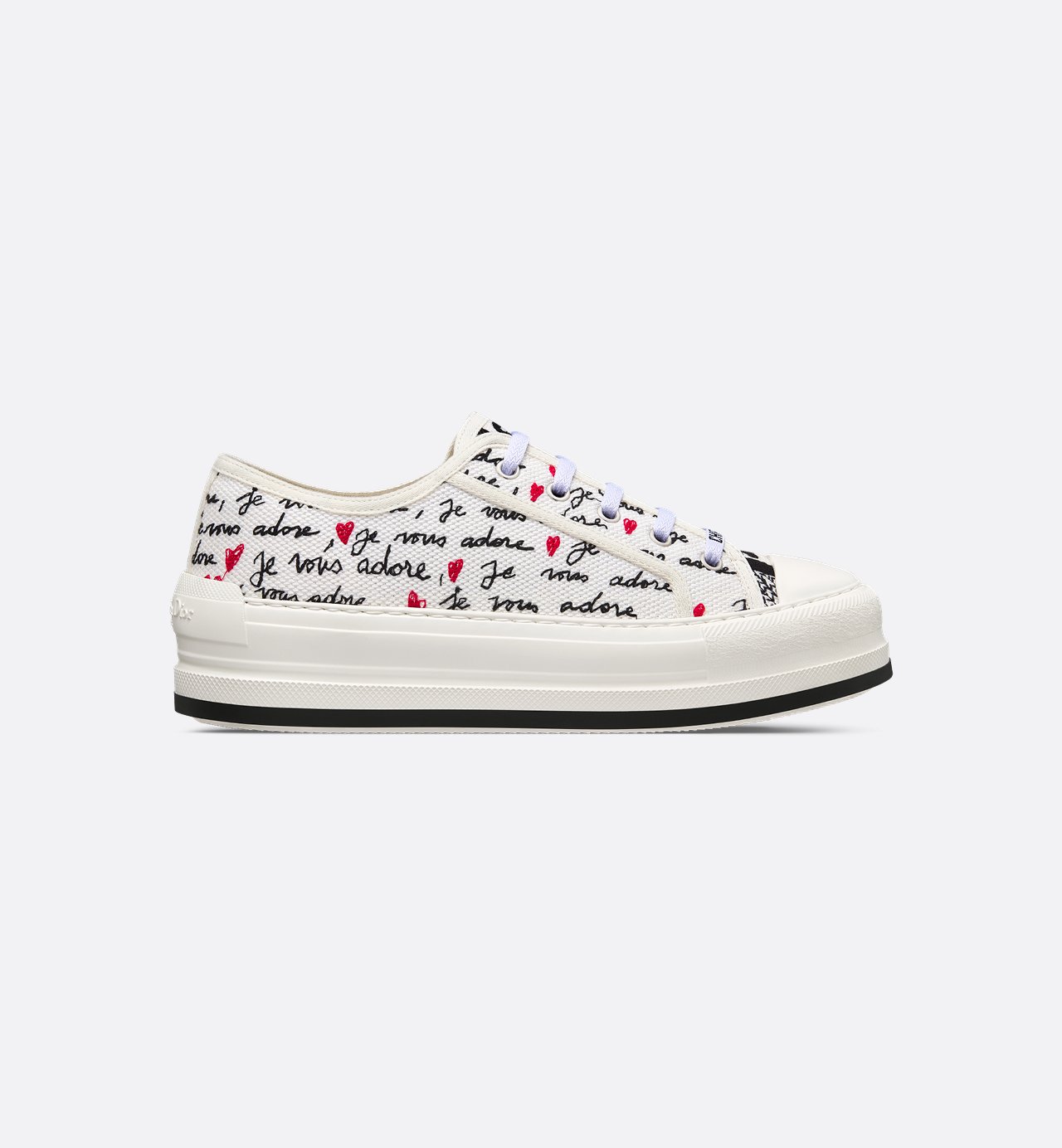 Кеды-Dior-Walk-Белые4_F10421740-1.jpeg